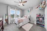 2063 Midway Ave - Photo 32