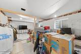 2063 Midway Ave - Photo 33