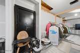 2063 Midway Ave - Photo 34