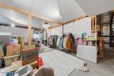 2063 Midway Ave - Photo 35