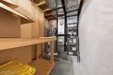 2063 Midway Ave - Photo 37