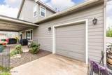 2063 Midway Ave - Photo 39