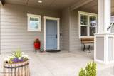 2063 Midway Ave - Photo 4