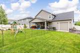 2063 Midway Ave - Photo 40