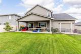 2063 Midway Ave - Photo 41