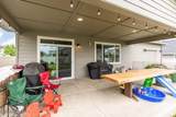 2063 Midway Ave - Photo 43