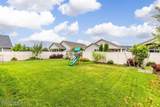 2063 Midway Ave - Photo 44