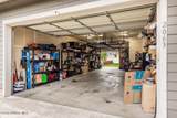 2063 Midway Ave - Photo 45