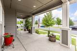 2063 Midway Ave - Photo 5