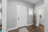 2063 Midway Ave - Photo 6