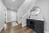 2063 Midway Ave - Photo 7