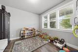 2063 Midway Ave - Photo 8