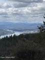 2000 Gold Cup Mountain Rd - Photo 23