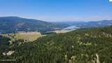 2000 Gold Cup Mountain Rd - Photo 24