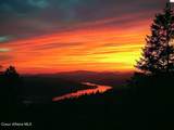 2000 Gold Cup Mountain Rd - Photo 25