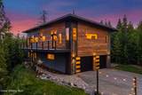 211 Daybreak Dr - Photo 1