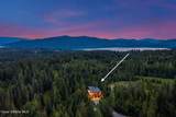 211 Daybreak Dr - Photo 10