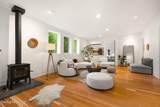 211 Daybreak Dr - Photo 11