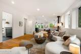 211 Daybreak Dr - Photo 12