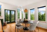 211 Daybreak Dr - Photo 13