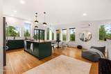 211 Daybreak Dr - Photo 14