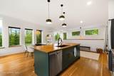 211 Daybreak Dr - Photo 18