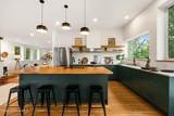 211 Daybreak Dr - Photo 19
