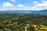 211 Daybreak Dr - Photo 2