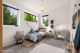 211 Daybreak Dr - Photo 27