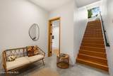 211 Daybreak Dr - Photo 35