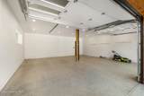 211 Daybreak Dr - Photo 36