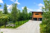 211 Daybreak Dr - Photo 39