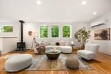 211 Daybreak Dr - Photo 4
