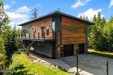 211 Daybreak Dr - Photo 40