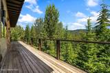 211 Daybreak Dr - Photo 42