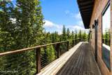 211 Daybreak Dr - Photo 43