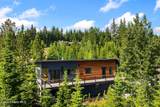 211 Daybreak Dr - Photo 44