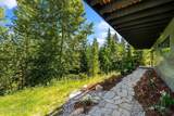 211 Daybreak Dr - Photo 45