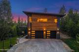 211 Daybreak Dr - Photo 46