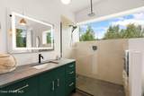 211 Daybreak Dr - Photo 9