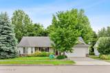 1494 Sutherland Ct - Photo 1