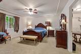 1494 Sutherland Ct - Photo 10