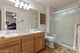 1494 Sutherland Ct - Photo 11