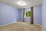1494 Sutherland Ct - Photo 12