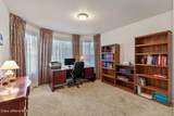 1494 Sutherland Ct - Photo 13