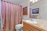 1494 Sutherland Ct - Photo 14