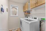 1494 Sutherland Ct - Photo 15