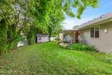 1494 Sutherland Ct - Photo 16