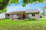 1494 Sutherland Ct - Photo 17
