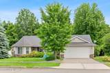 1494 Sutherland Ct - Photo 2